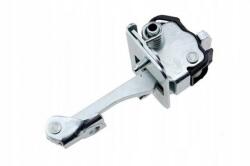 NTY Ajtóütköző Első Berlingo Partner 04.2008-