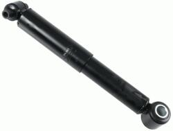 SACHS Amortizor SACHS ulei 314 861 (314 861)