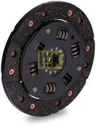 LUK Disc ambreiaj LUK 316 0059 16 (316 0059 16)