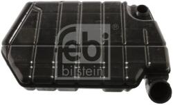 Febi Bilstein Vas de expansiune, racire FEBI BILSTEIN 44893 (44893) - fixbox