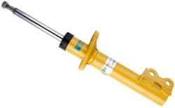 BILSTEIN Amortizor BILSTEIN 22-266439 (22-266439)