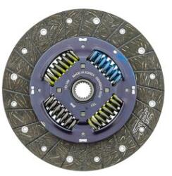 AISIN Disc ambreiaj AISIN DY-084 (DY-084)