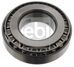 Febi Bilstein Rulment roata FEBI BILSTEIN 11603 (11603) - fixbox