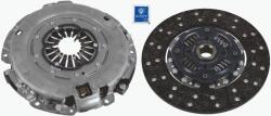 SACHS Set ambreiaj SACHS 3000 950 850 (3000 950 850)