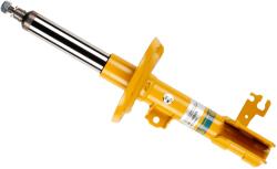 BILSTEIN Amortizor BILSTEIN 35-102519 (35-102519)