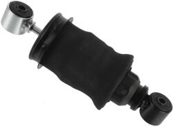 SACHS Amortizor, suspensie cabina SACHS 318 670 (318 670)