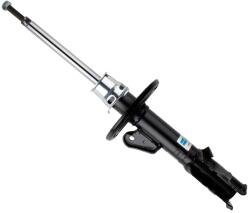 BILSTEIN Amortizor BILSTEIN 22-223456 (22-223456)