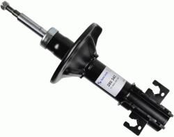 SACHS Amortizor SACHS 280 343 (280 343)