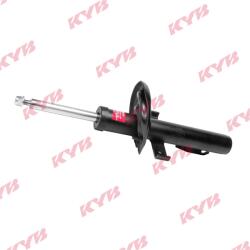 KYB Amortizor KYB 3348138 (3348138)