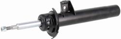 VAICO Amortizor VAICO V20-3707 (V20-3707)