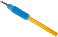 BILSTEIN Amortizor BILSTEIN 34-030677 (34-030677)