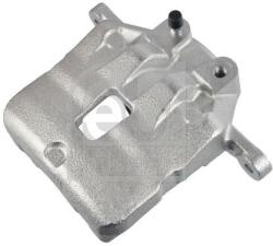Febi Bilstein Etrier frana FEBI BILSTEIN 181200 (181200) - fixbox