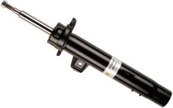 BILSTEIN Amortizor BILSTEIN 22-136602 (22-136602)