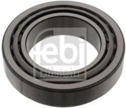 Febi Bilstein Rulment roata FEBI BILSTEIN 47424 (47424)