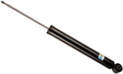 Bilstein 19-226866 Lengéscsillapító