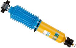 BILSTEIN Amortizor BILSTEIN 24-627726 (24-627726)