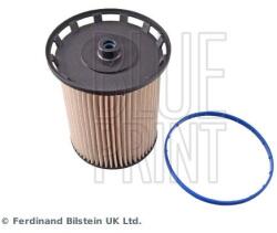 BLUE PRINT Filtru combustibil BLUE PRINT ADV182345 (ADV182345) - fixbox
