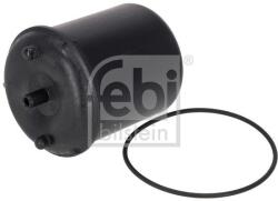 Febi Bilstein Filtru ulei FEBI BILSTEIN 49863 (49863) - fixbox