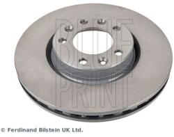 BLUE PRINT Disc frana BLUE PRINT ADP154347 (ADP154347)
