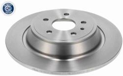 VAICO Disc frana VAICO V25-40221 (V25-40221)