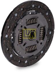 LUK Disc ambreiaj LUK 319 0192 10 (319 0192 10)