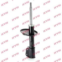 KYB Amortizor KYB 333723 (333723) - fixbox