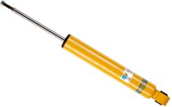 BILSTEIN Amortizor BILSTEIN 24-168045 (24-168045)