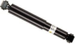 BILSTEIN Amortizor BILSTEIN 15-107282 (15-107282)
