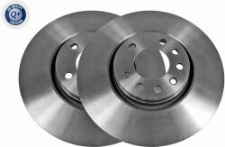 VAICO Disc frana VAICO V40-80046 (V40-80046)