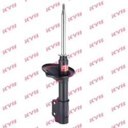 KYB Amortizor KYB 333026 (333026)