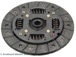 BLUE PRINT Disc ambreiaj BLUE PRINT ADL143106 (ADL143106) - fixbox