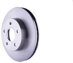 HELLA Disc frana HELLA 8DD 355 108-601 (8DD 355 108-601)