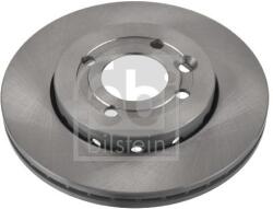 Febi Bilstein Disc frana FEBI BILSTEIN 171478 (171478) - fixbox
