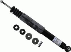 SACHS Amortizor SACHS 310 166 (310 166)