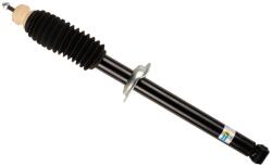 BILSTEIN Amortizor BILSTEIN 19-227573 (19-227573)