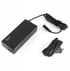 Gembird Hp dedikált hálózati adapter 90W teljesítménnyel NPA-AC1D-04 Gembird (NPA-AC1D-04)