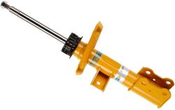 BILSTEIN Amortizor BILSTEIN 22-223395 (22-223395)
