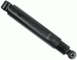 SACHS Amortizor SACHS 106 214 (106 214)