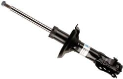 BILSTEIN Amortizor BILSTEIN 22-041142 (22-041142)