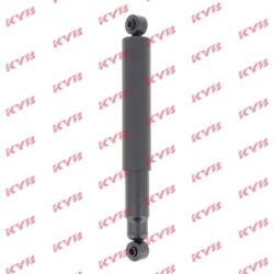 KYB Amortizor KYB 444002 (444002)