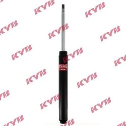 KYB Amortizor KYB 365086 (365086)