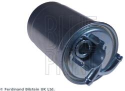BLUE PRINT Filtru combustibil BLUE PRINT ADV182311 (ADV182311) - fixbox