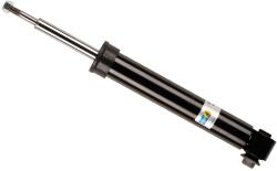 BILSTEIN Amortizor BILSTEIN 19-145747 (19-145747)
