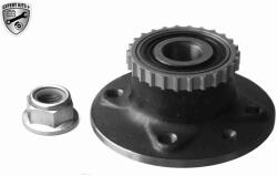 VAICO Set rulment roata VAICO V46-0445 (V46-0445)