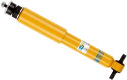 BILSTEIN Amortizor BILSTEIN 24-002288 (24-002288)