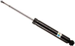Bilstein 19-227771 Lengéscsillapító