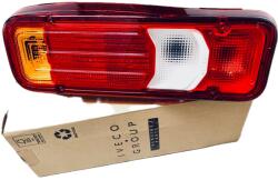 Original Iveco Lampa spate ORIGINAL IVECO 5802830034 (5802830034)