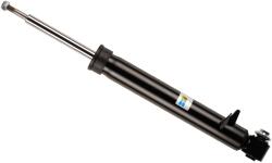BILSTEIN Amortizor BILSTEIN 19-184074 (19-184074)