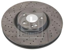 Febi Bilstein Disc frana FEBI BILSTEIN 171465 (171465) - fixbox