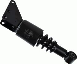 SACHS Amortizor, suspensie cabina SACHS 316 702 (316 702)